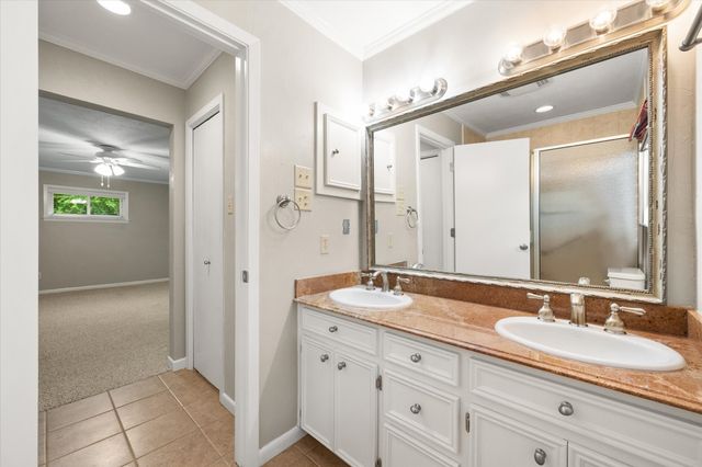 3725 County Road 0004, Corsicana, TX 75110