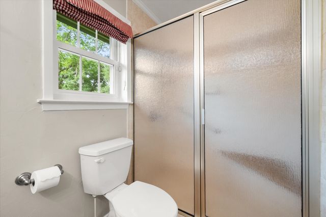 3725 County Road 0004, Corsicana, TX 75110