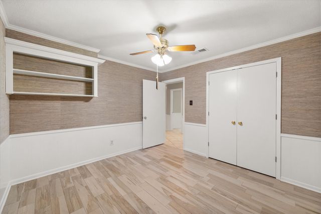 3725 County Road 0004, Corsicana, TX 75110