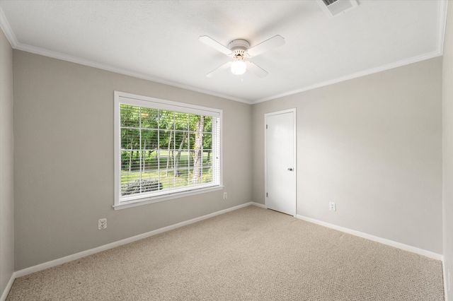 3725 County Road 0004, Corsicana, TX 75110