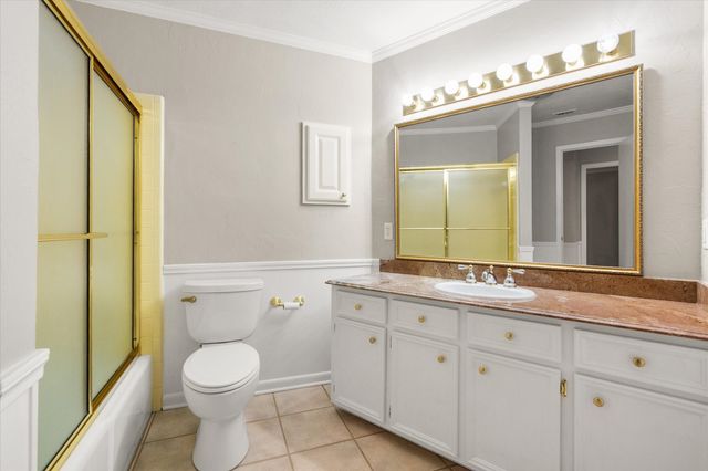 3725 County Road 0004, Corsicana, TX 75110