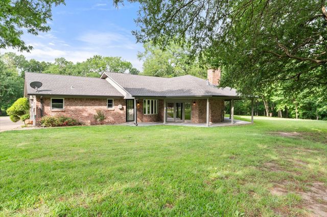 3725 County Road 0004, Corsicana, TX 75110