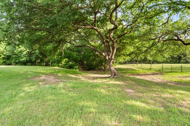 3725 County Road 0004, Corsicana, TX 75110