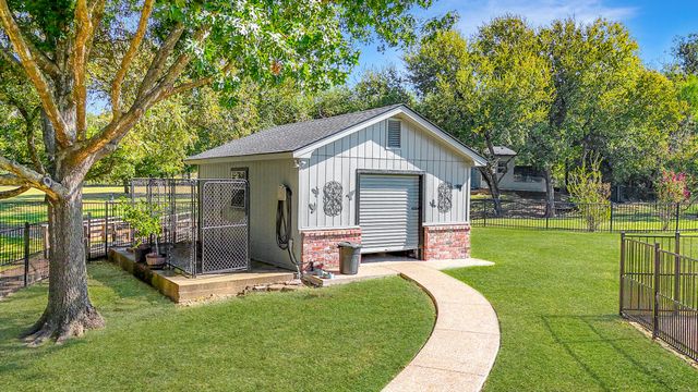 3725 County Road 0004, Corsicana, TX 75110