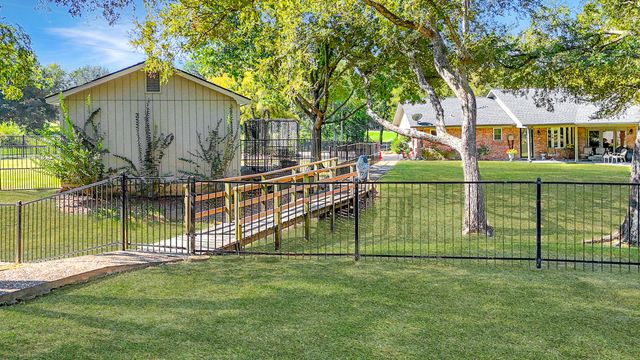 3725 County Road 0004, Corsicana, TX 75110