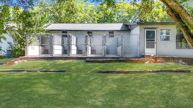 3725 County Road 0004, Corsicana, TX 75110