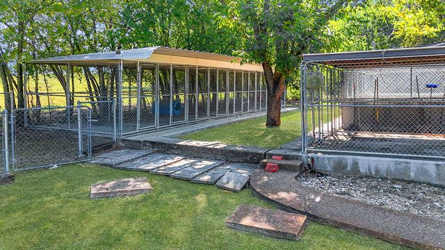 3725 County Road 0004, Corsicana, TX 75110