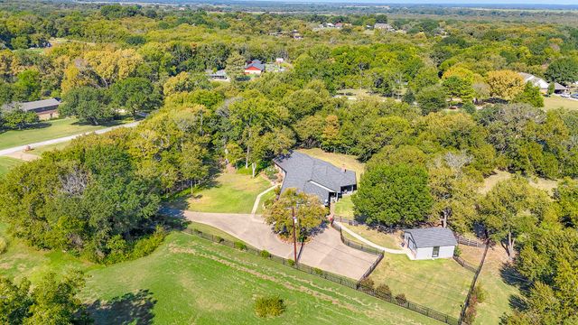 3725 County Road 0004, Corsicana, TX 75110