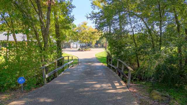 3725 County Road 0004, Corsicana, TX 75110