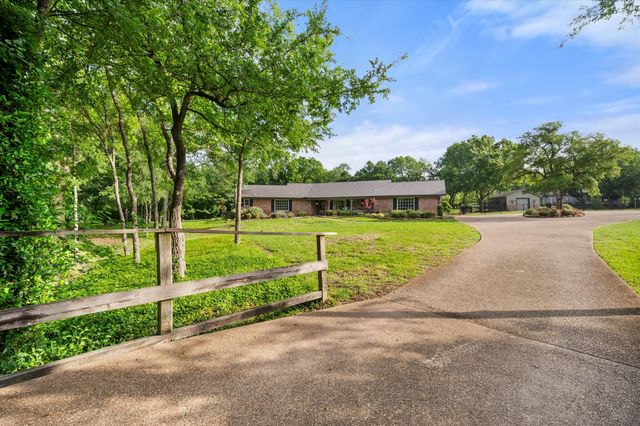 3725 County Road 0004, Corsicana, TX 75110