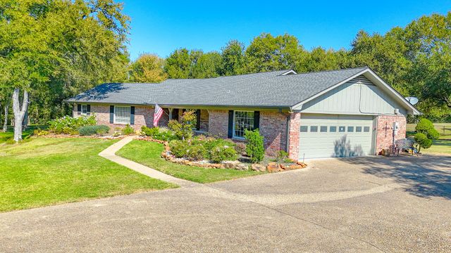 3725 County Road 0004, Corsicana, TX 75110