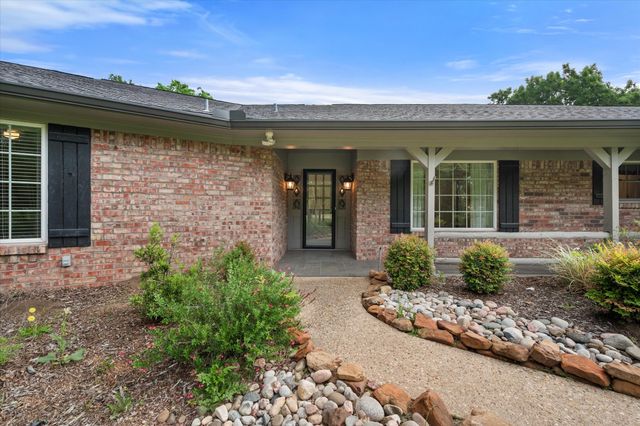 3725 County Road 0004, Corsicana, TX 75110