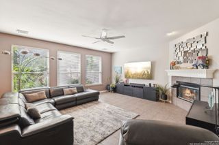 822 Emerald Bay, San Antonio, TX 78260