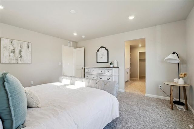 7058 N SANDSTONE WAY, Eagle Mountain, UT 84005