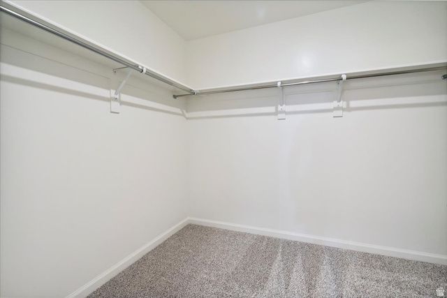 7058 N SANDSTONE WAY, Eagle Mountain, UT 84005