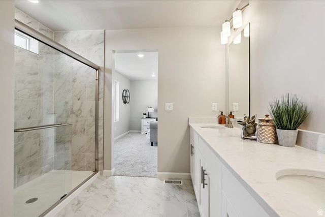 7058 N SANDSTONE WAY, Eagle Mountain, UT 84005