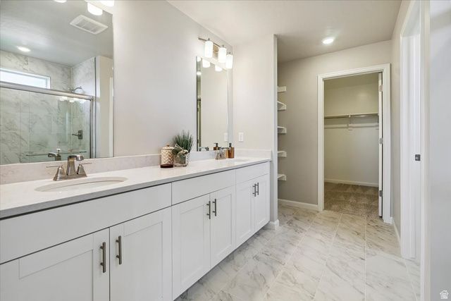 7058 N SANDSTONE WAY, Eagle Mountain, UT 84005