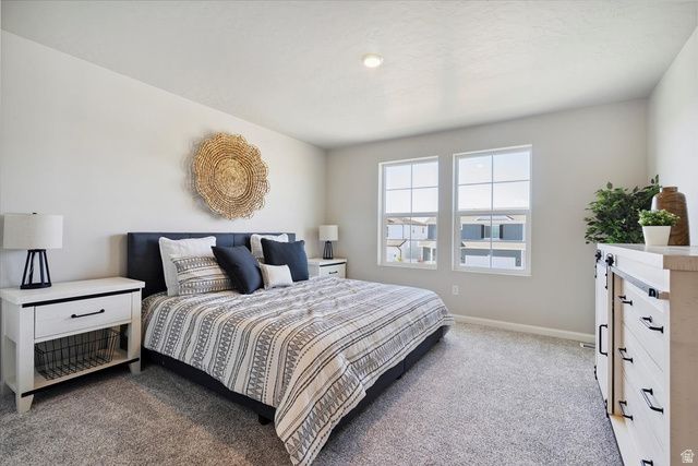 7058 N SANDSTONE WAY, Eagle Mountain, UT 84005