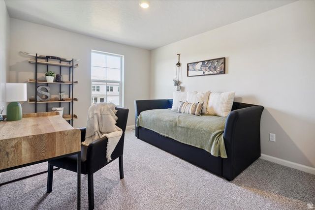 7058 N SANDSTONE WAY, Eagle Mountain, UT 84005