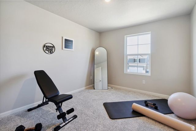 7058 N SANDSTONE WAY, Eagle Mountain, UT 84005