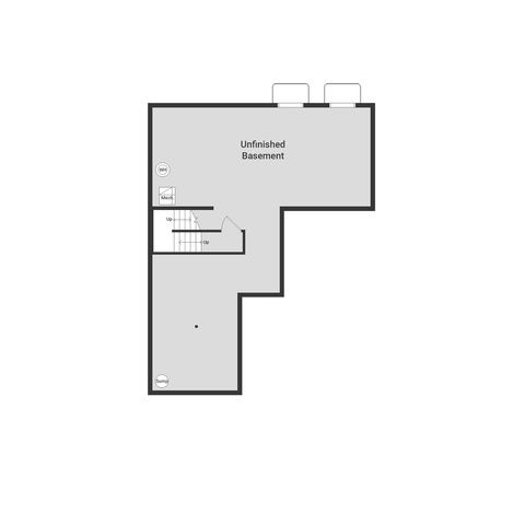 7058 N SANDSTONE WAY, Eagle Mountain, UT 84005