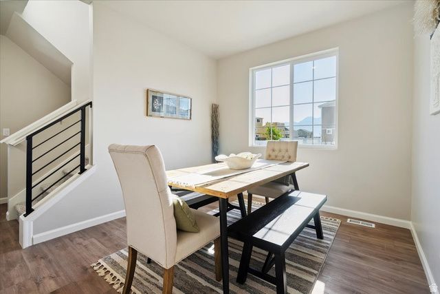 7058 N SANDSTONE WAY, Eagle Mountain, UT 84005