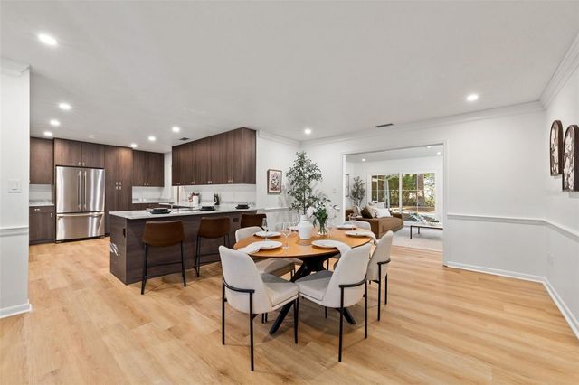 3328 NW 18TH AVENUE, Gainesville, FL 32605