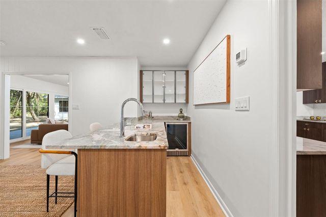 3328 NW 18TH AVENUE, Gainesville, FL 32605