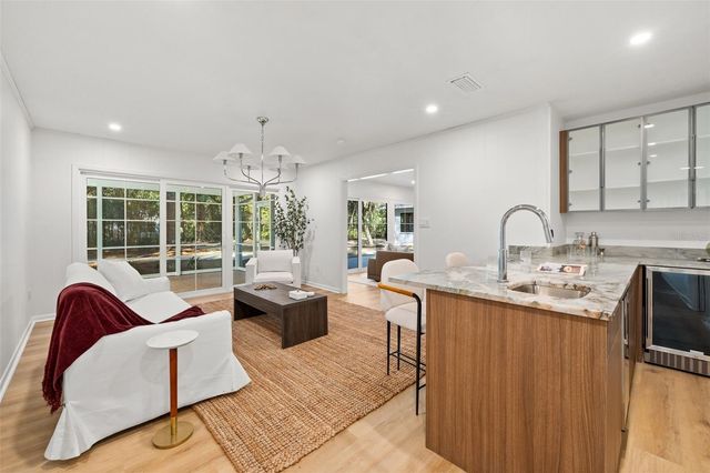 3328 NW 18TH AVENUE, Gainesville, FL 32605