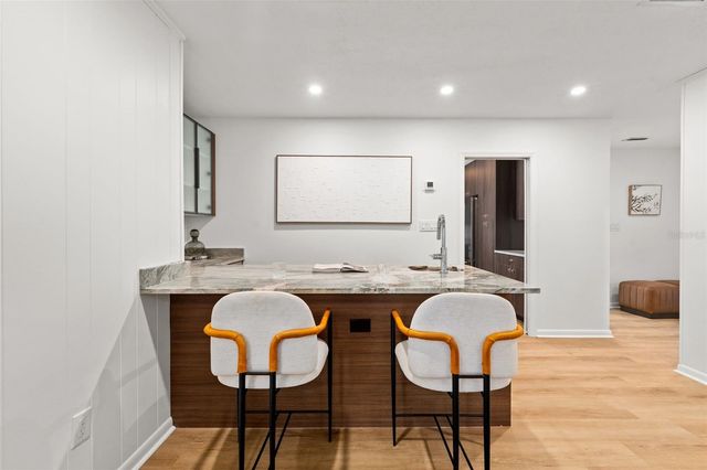 3328 NW 18TH AVENUE, Gainesville, FL 32605