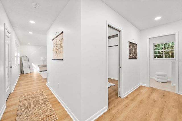 3328 NW 18TH AVENUE, Gainesville, FL 32605