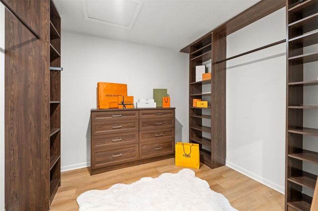 3328 NW 18TH AVENUE, Gainesville, FL 32605