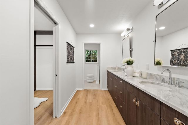 3328 NW 18TH AVENUE, Gainesville, FL 32605