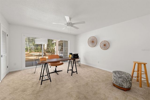 3328 NW 18TH AVENUE, Gainesville, FL 32605