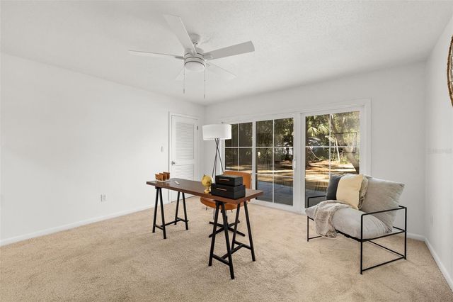 3328 NW 18TH AVENUE, Gainesville, FL 32605