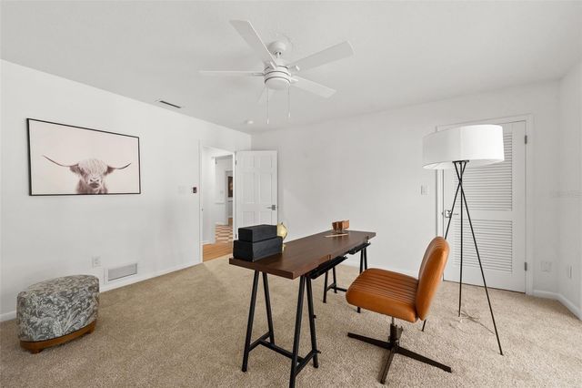 3328 NW 18TH AVENUE, Gainesville, FL 32605