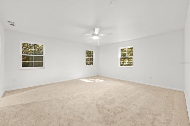 3328 NW 18TH AVENUE, Gainesville, FL 32605