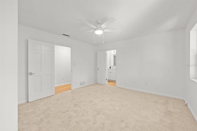 3328 NW 18TH AVENUE, Gainesville, FL 32605