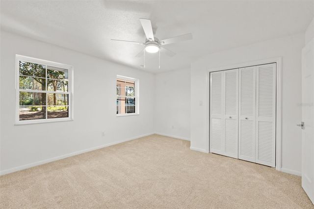 3328 NW 18TH AVENUE, Gainesville, FL 32605