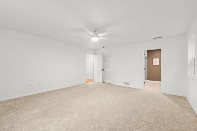 3328 NW 18TH AVENUE, Gainesville, FL 32605