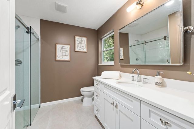 3328 NW 18TH AVENUE, Gainesville, FL 32605