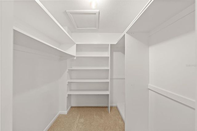 3328 NW 18TH AVENUE, Gainesville, FL 32605