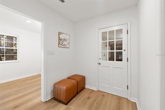 3328 NW 18TH AVENUE, Gainesville, FL 32605