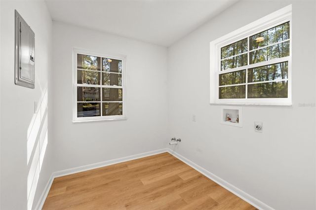 3328 NW 18TH AVENUE, Gainesville, FL 32605