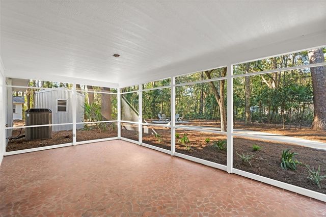 3328 NW 18TH AVENUE, Gainesville, FL 32605