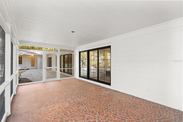 3328 NW 18TH AVENUE, Gainesville, FL 32605