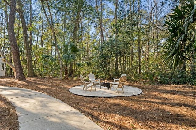 3328 NW 18TH AVENUE, Gainesville, FL 32605