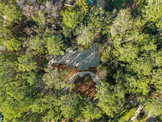 3328 NW 18TH AVENUE, Gainesville, FL 32605