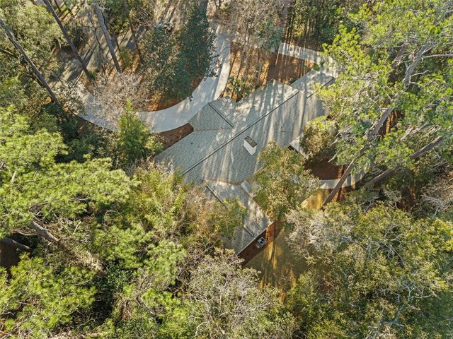 3328 NW 18TH AVENUE, Gainesville, FL 32605