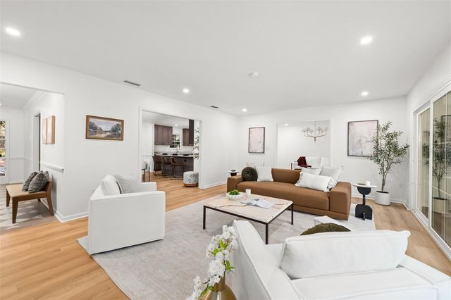 3328 NW 18TH AVENUE, Gainesville, FL 32605